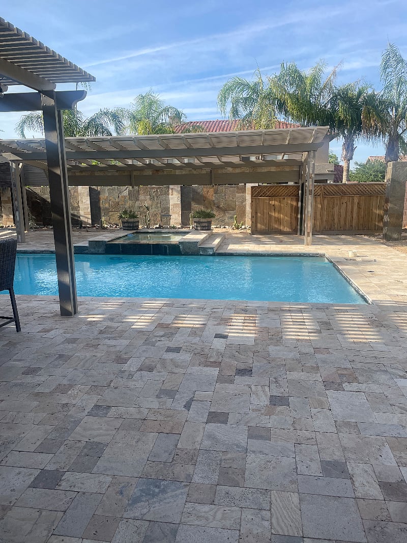 Furnished Finder property 518145_1 photo 22