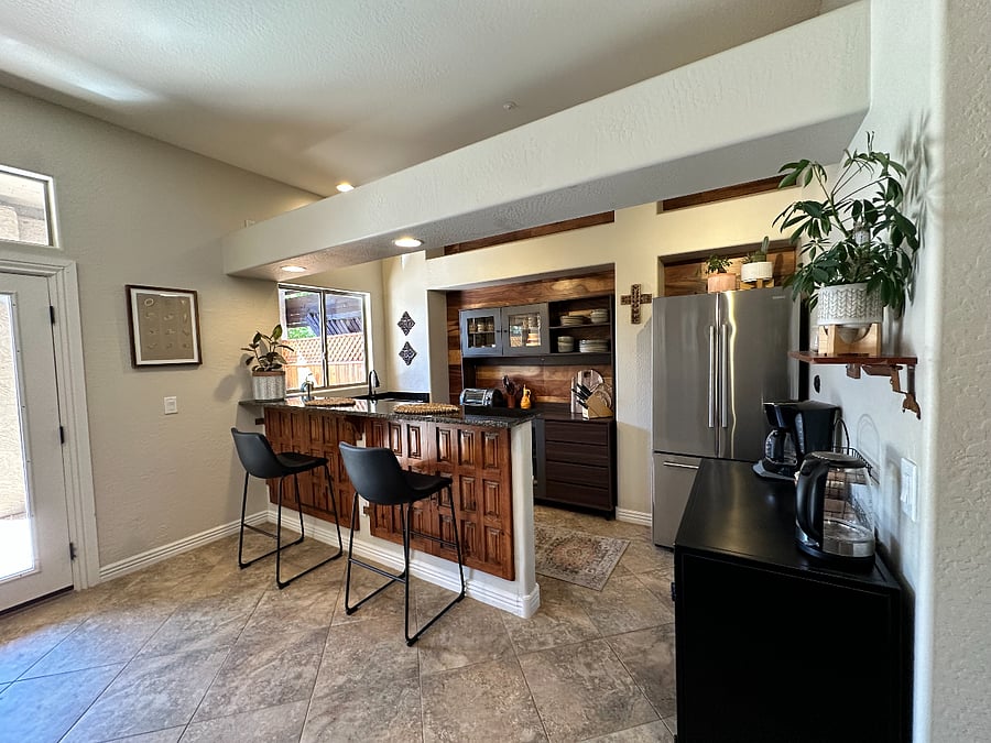 Furnished Finder property 518145_1 photo 23