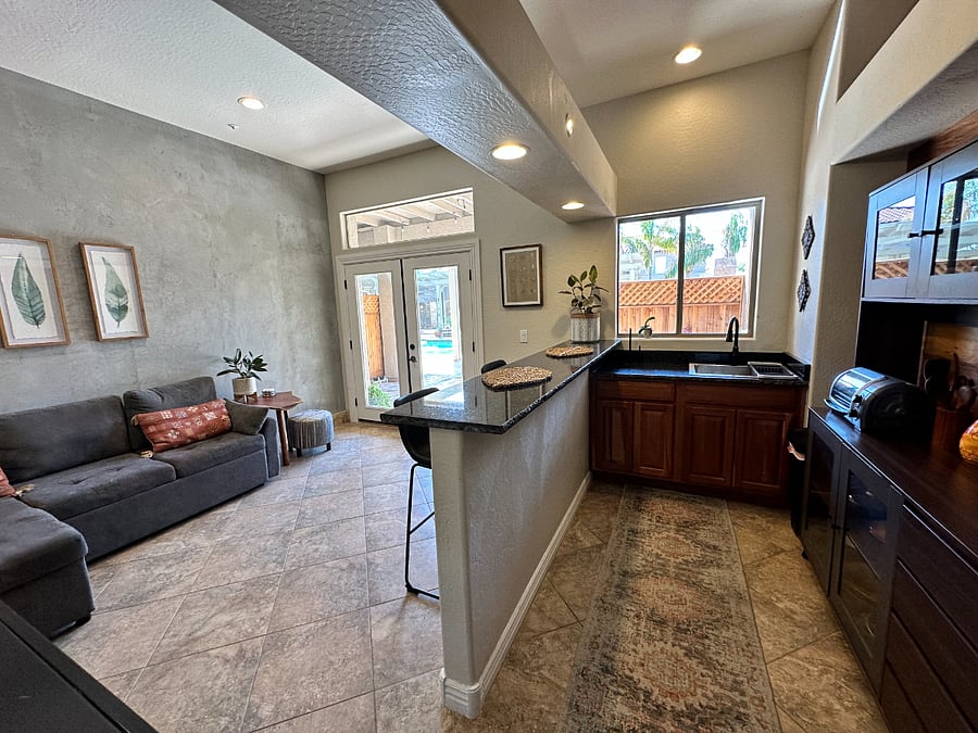 Furnished Finder property 518145_1 photo 24
