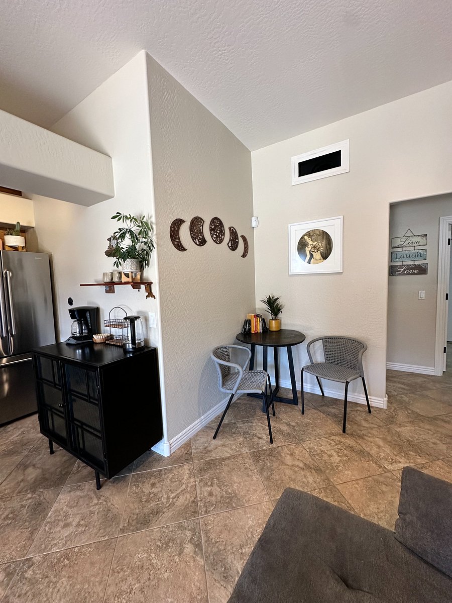 Furnished Finder property 518145_1 photo 25