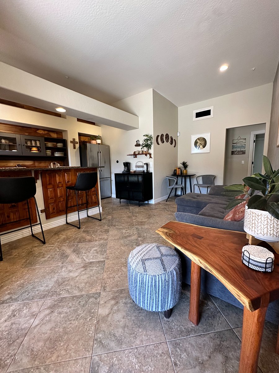 Furnished Finder property 518145_1 photo 26