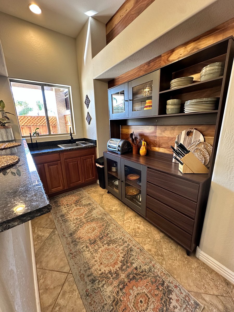 Furnished Finder property 518145_1 photo 27