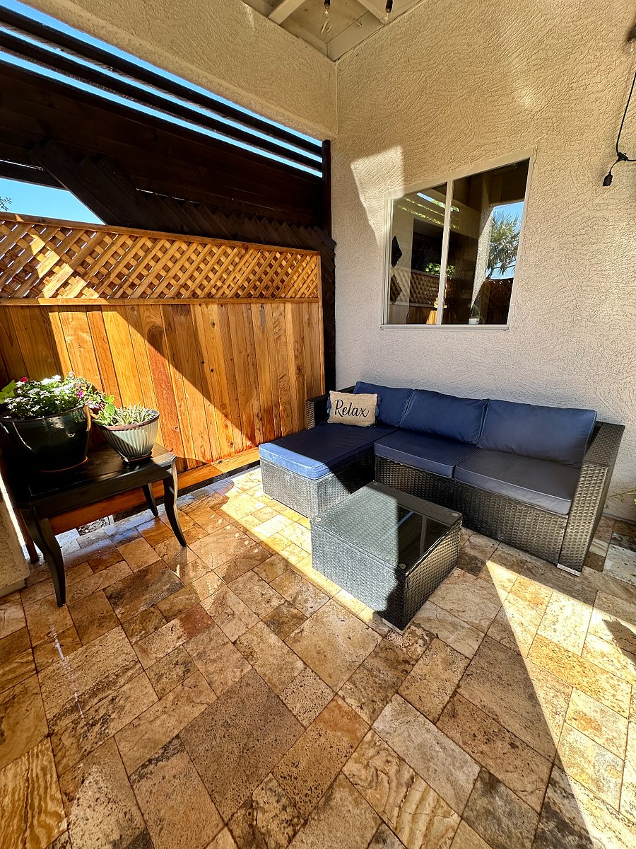 Furnished Finder property 518145_1 photo 28