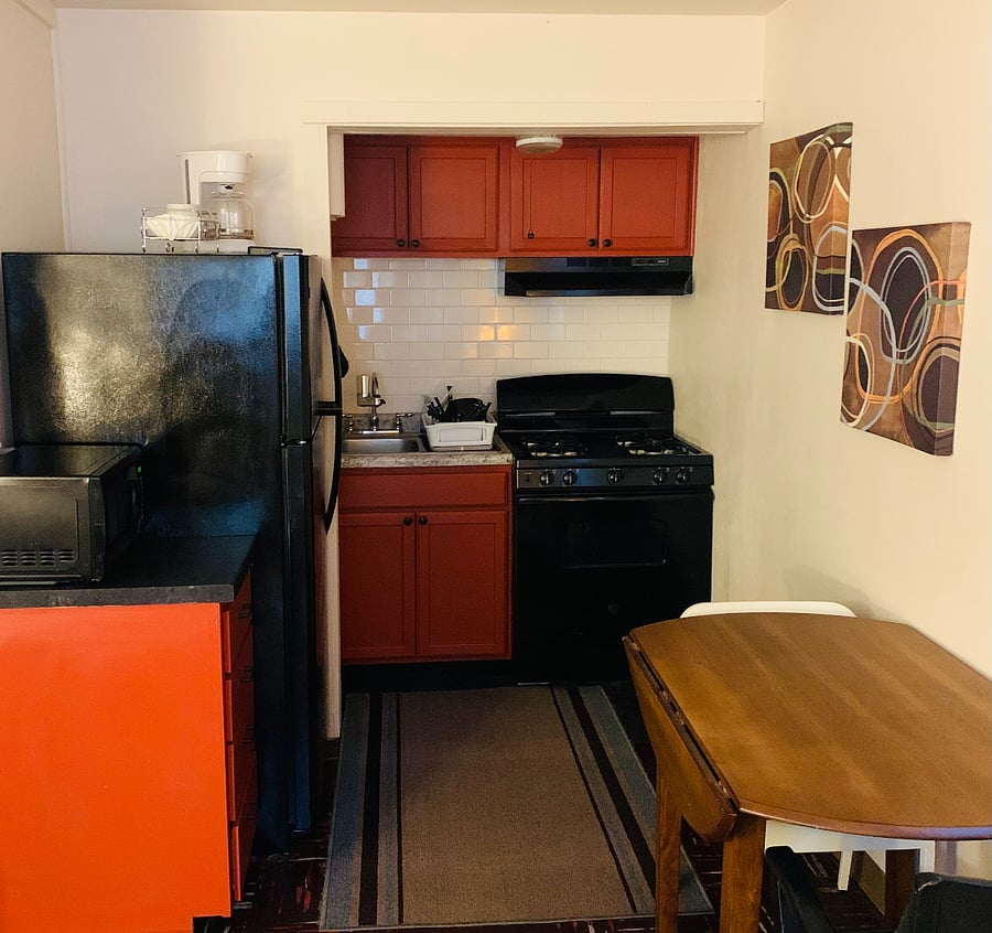 Furnished Finder property 518158_2 photo 3
