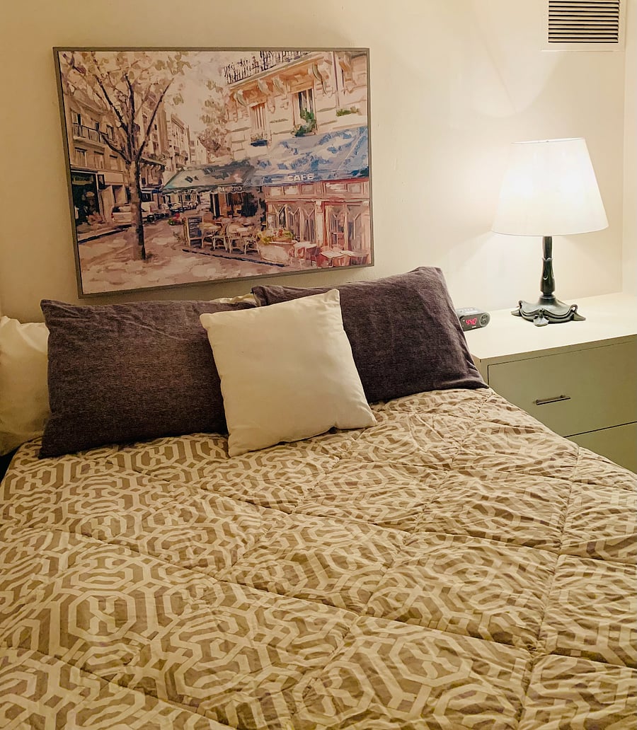 Furnished Finder property 518158_2 photo 4