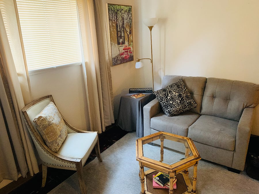 Furnished Finder property 518158_2 photo 5
