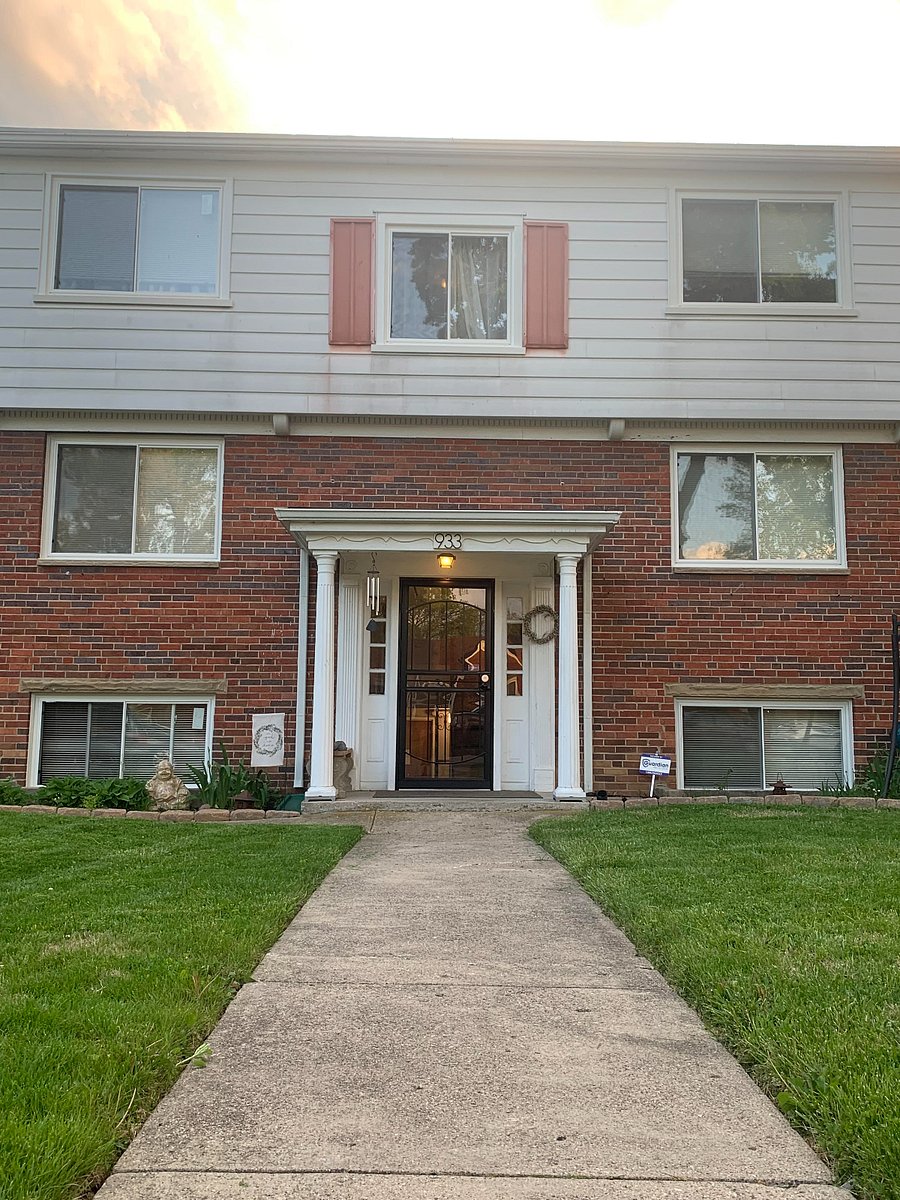 Furnished Finder property 518158_2 photo 7
