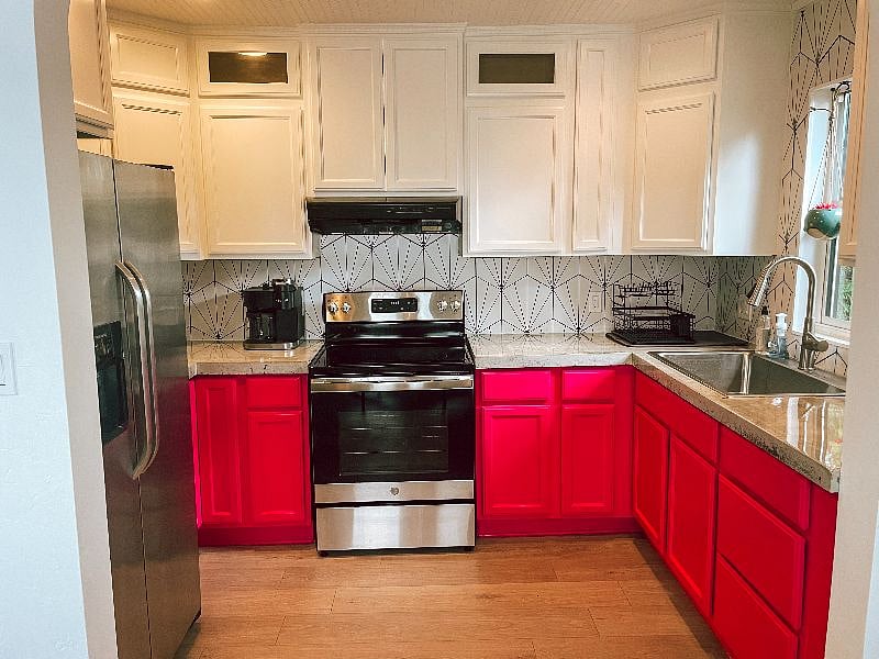 Furnished Finder property 518181_1 photo 6