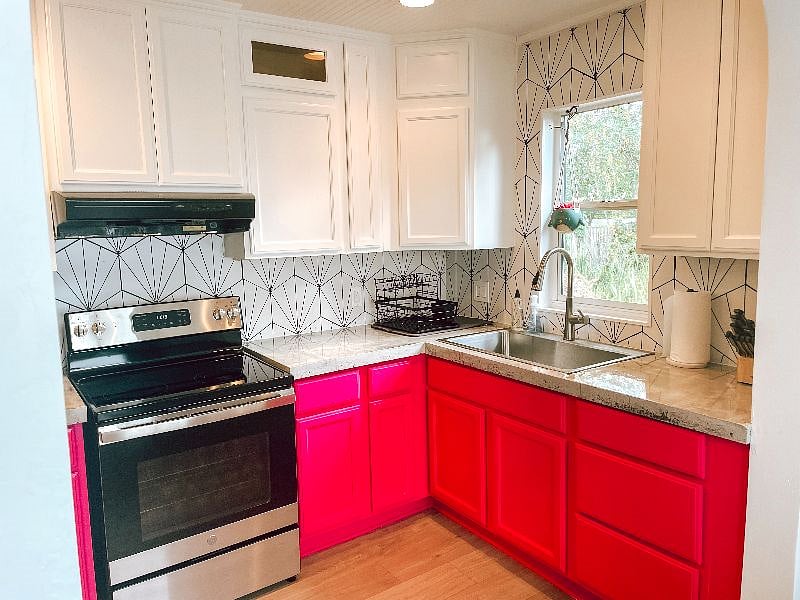 Furnished Finder property 518181_1 photo 7