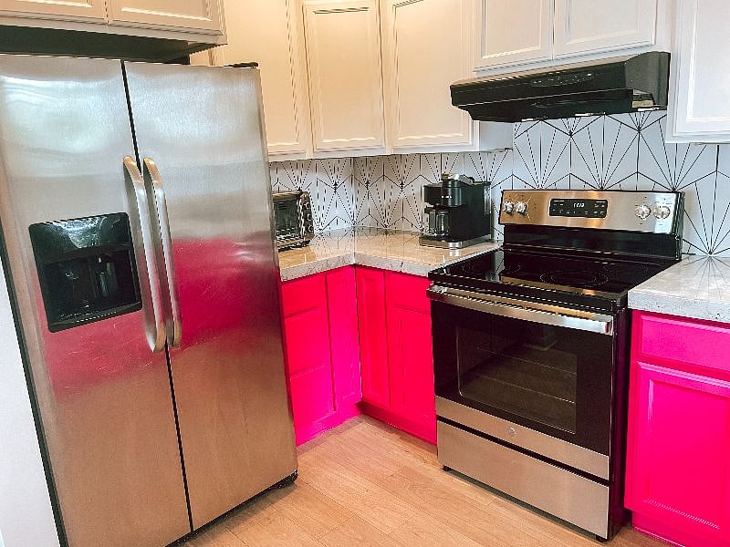 Furnished Finder property 518181_1 photo 8