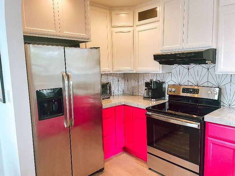 Furnished Finder property 518181_1 photo 9