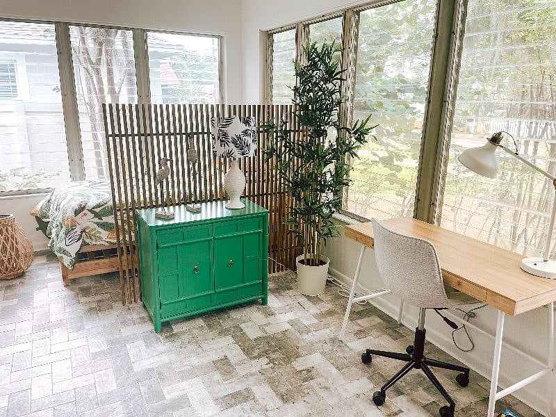Furnished Finder property 518181_1 photo 22