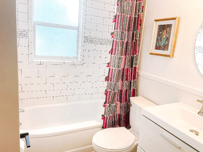 Furnished Finder property 518181_1 photo 27