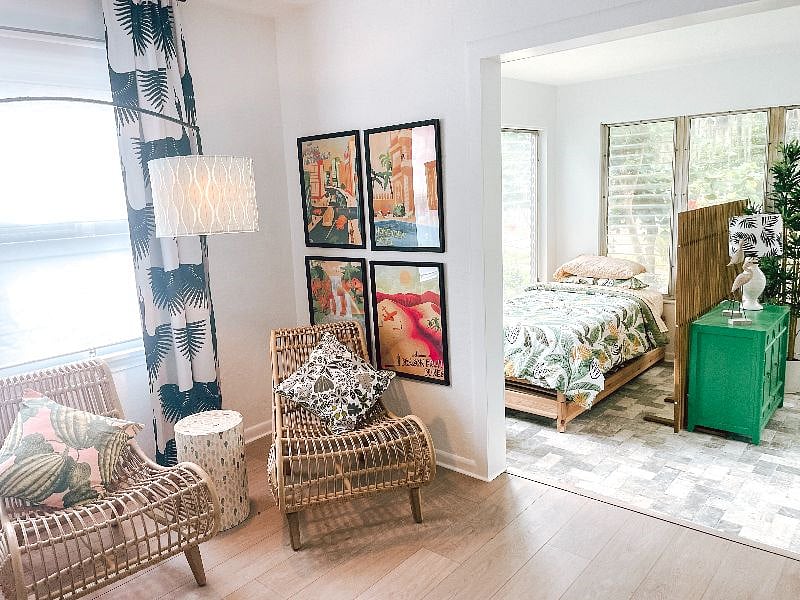 Furnished Finder property 518181_1 photo 29