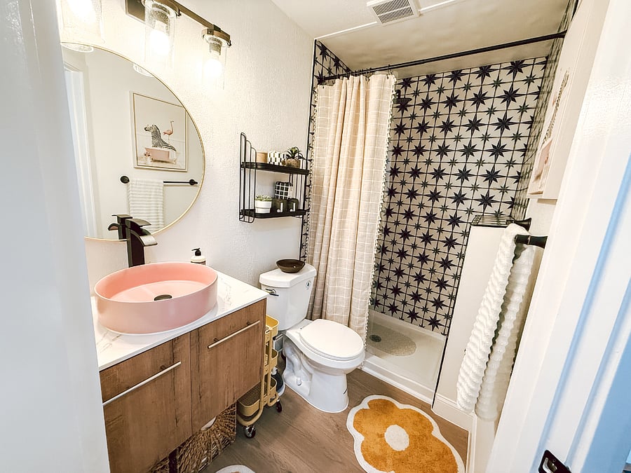 Furnished Finder property 518181_2 photo 5