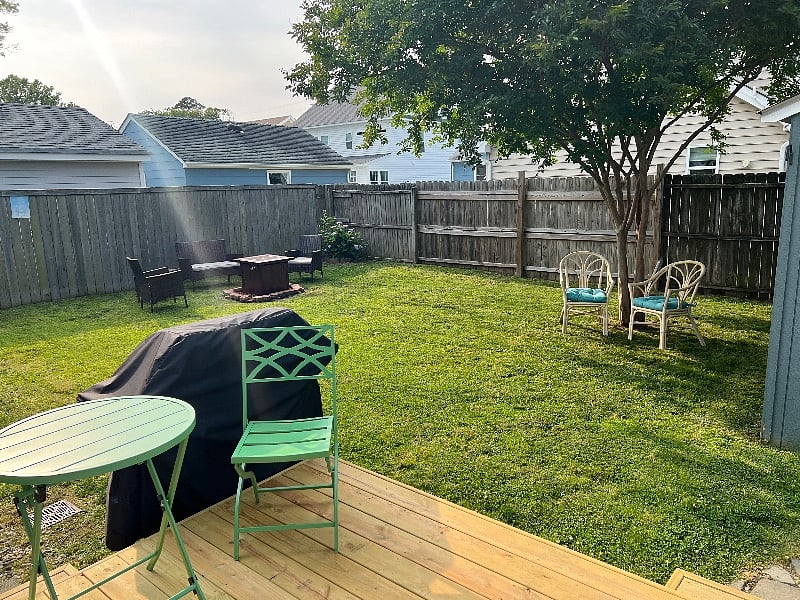 Furnished Finder property 518185_1 photo 4
