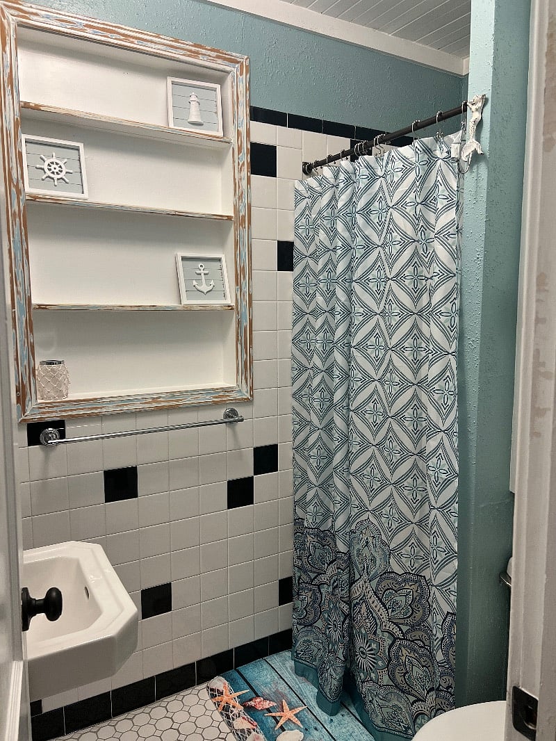 Furnished Finder property 518185_1 photo 3