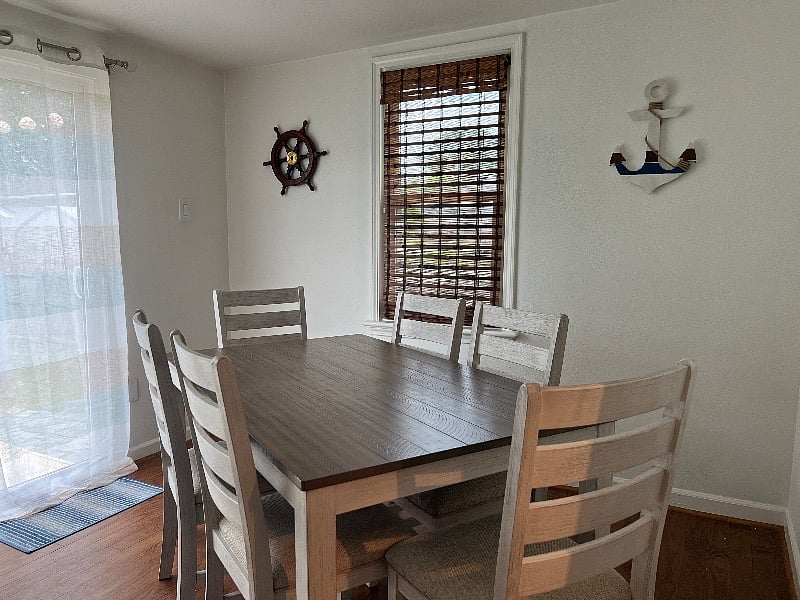 Furnished Finder property 518185_1 photo 5