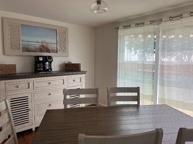 Furnished Finder property 518185_1 photo 6