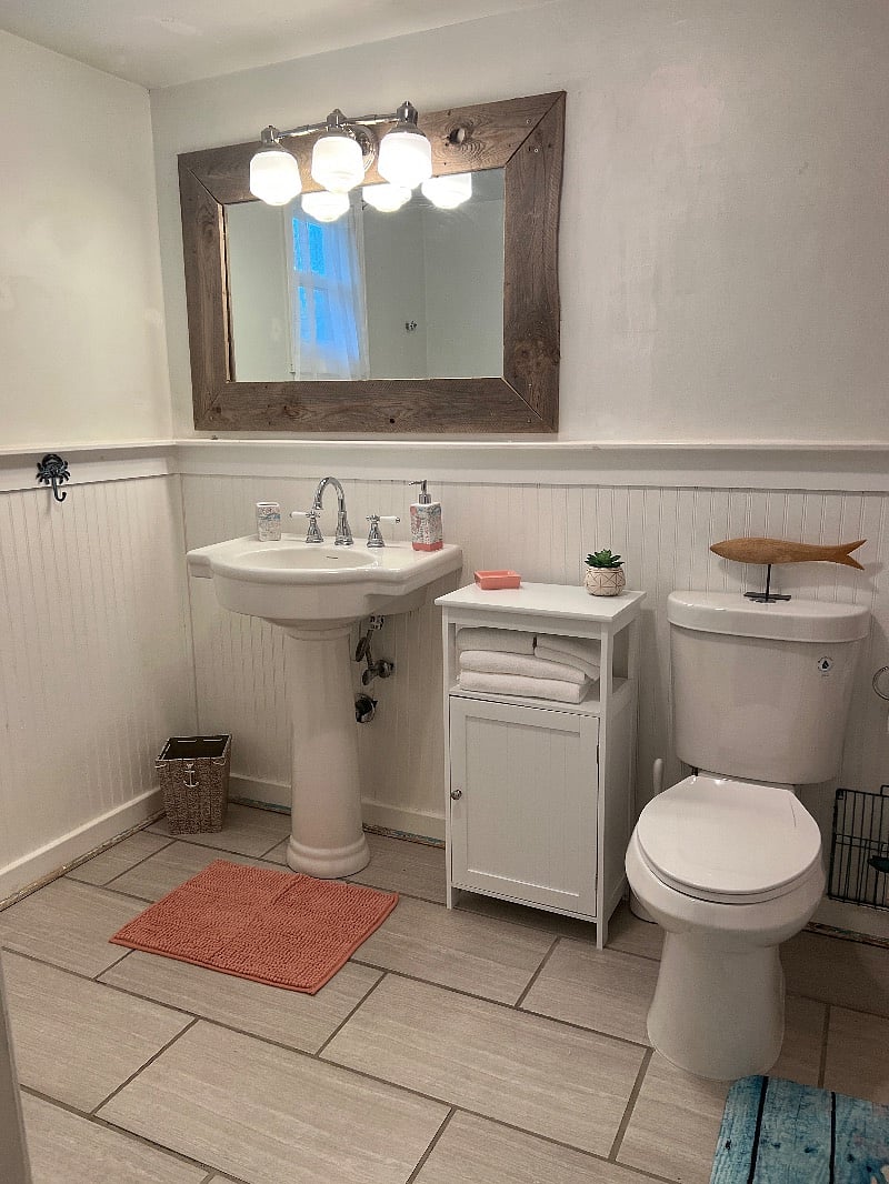 Furnished Finder property 518185_1 photo 10