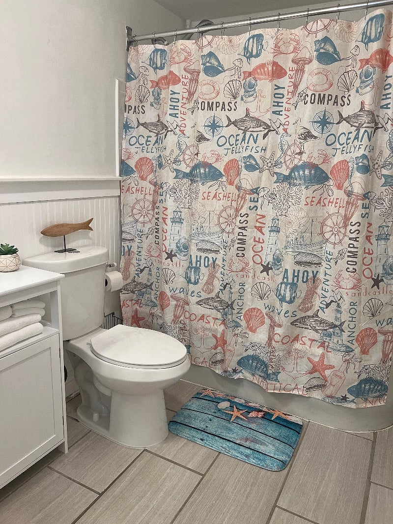 Furnished Finder property 518185_1 photo 12