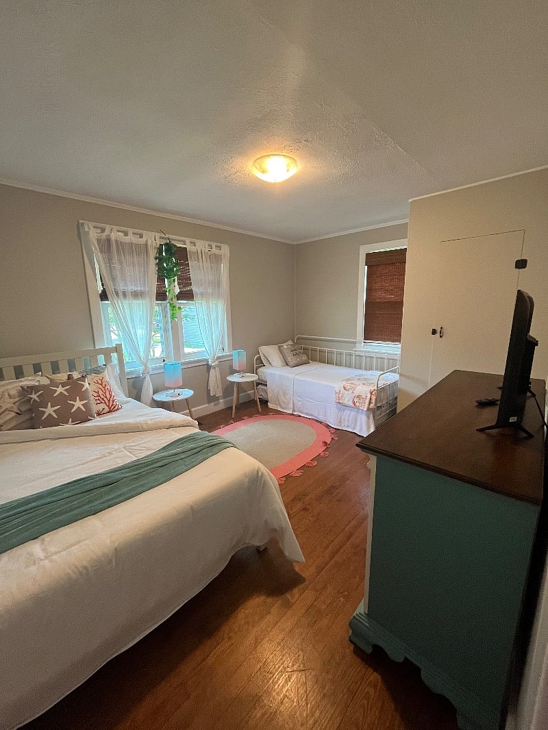 Furnished Finder property 518185_1 photo 13