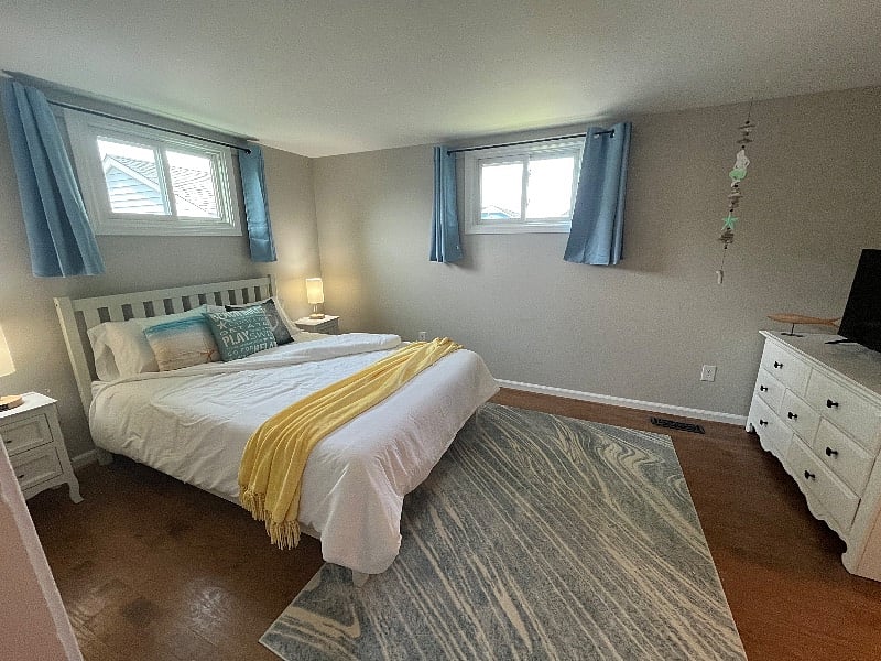 Furnished Finder property 518185_1 photo 14