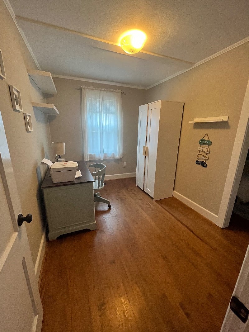 Furnished Finder property 518185_1 photo 15