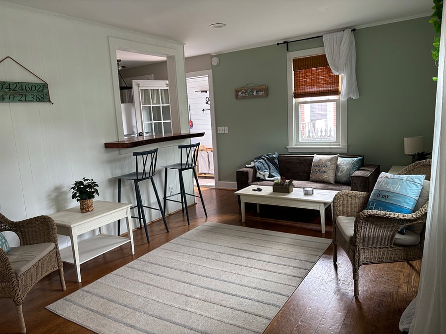 Furnished Finder property 518185_1 photo 20