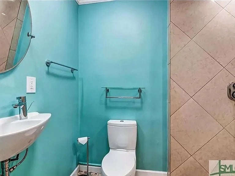 Furnished Finder property 518187_1 photo 9