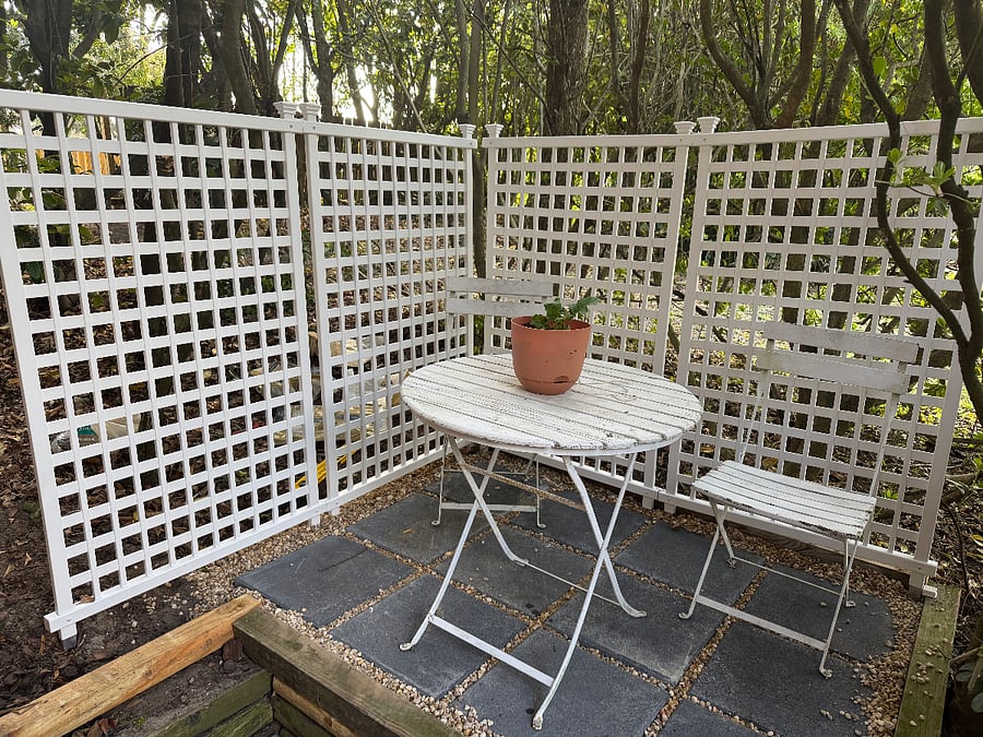 Furnished Finder property 518187_1 photo 10