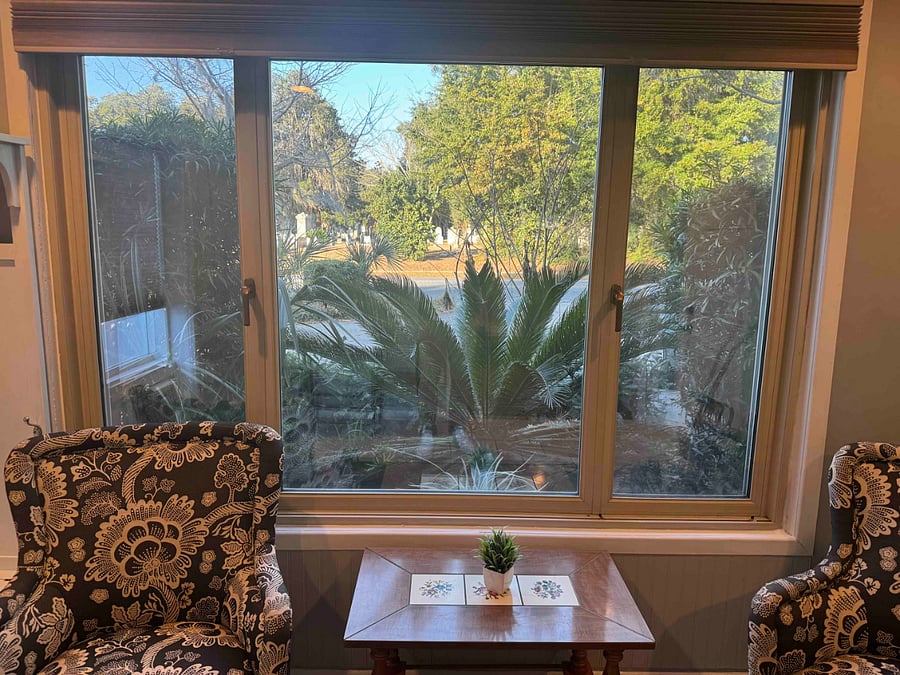 Furnished Finder property 518187_1 photo 4