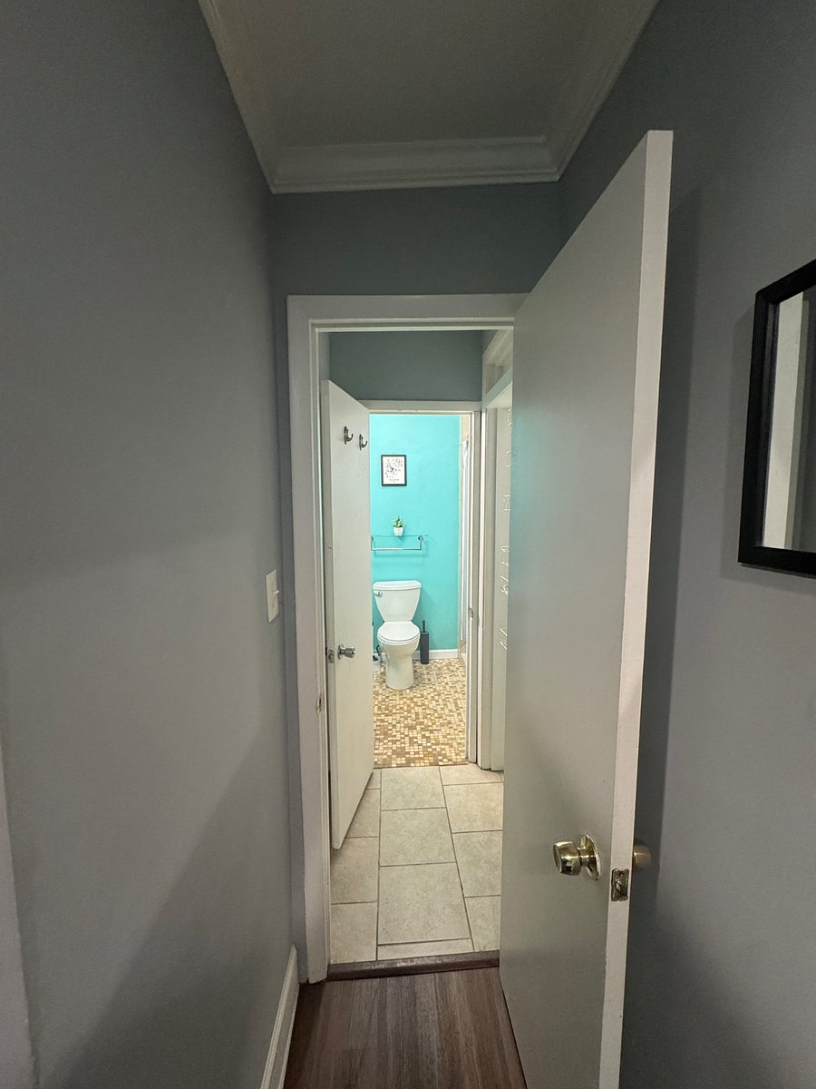 Furnished Finder property 518187_1 photo 8