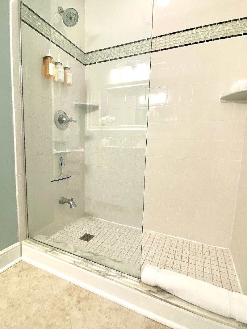 Furnished Finder property 518191_1 photo 24