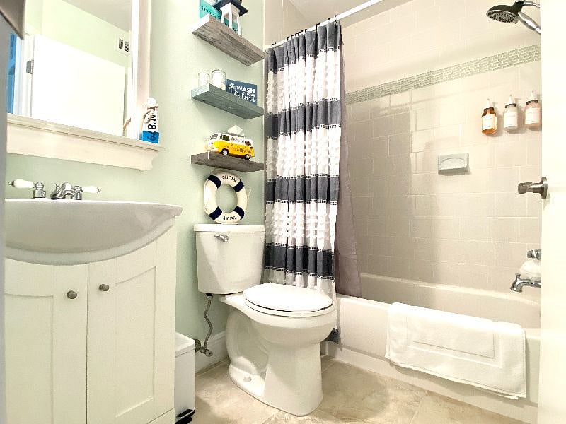 Furnished Finder property 518191_1 photo 30