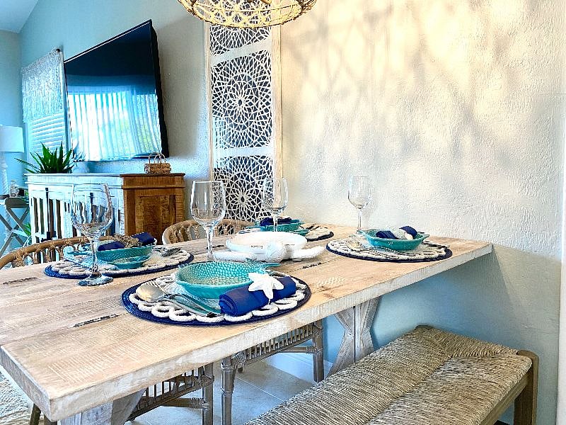 Furnished Finder property 518191_1 photo 7