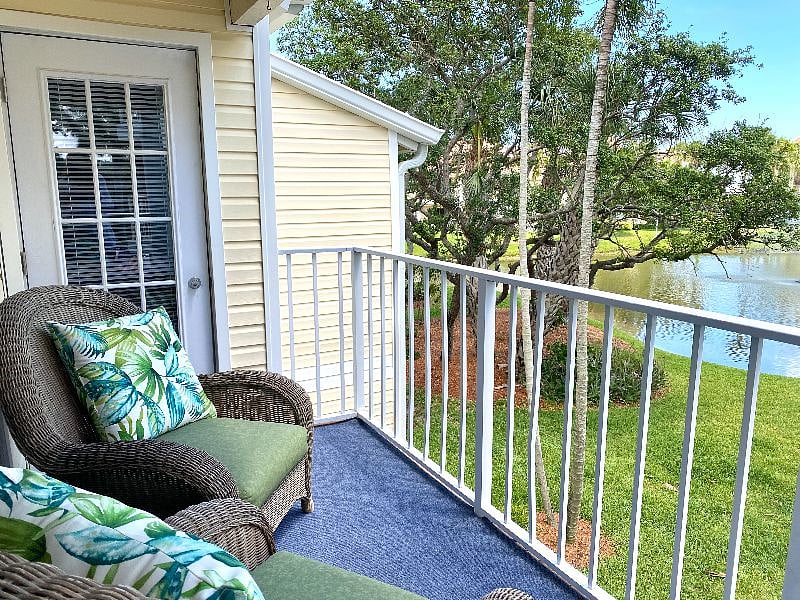 Furnished Finder property 518191_1 photo 26