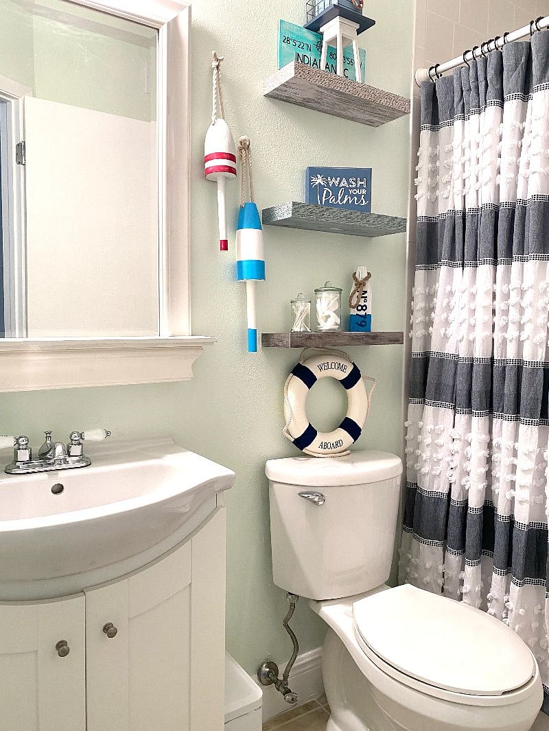 Furnished Finder property 518191_1 photo 29