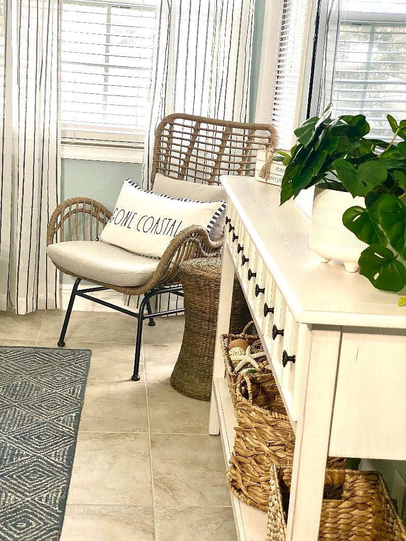 Furnished Finder property 518191_1 photo 15