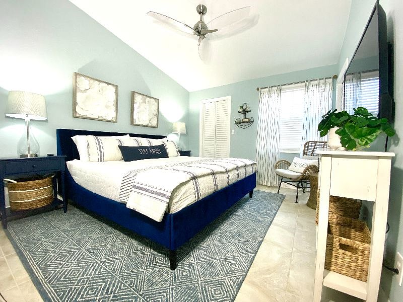 Furnished Finder property 518191_1 photo 14