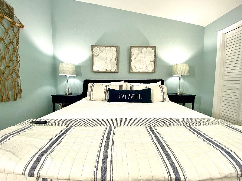 Furnished Finder property 518191_1 photo 20
