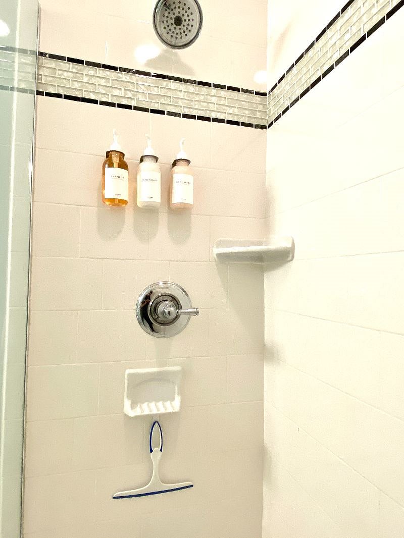 Furnished Finder property 518191_1 photo 25