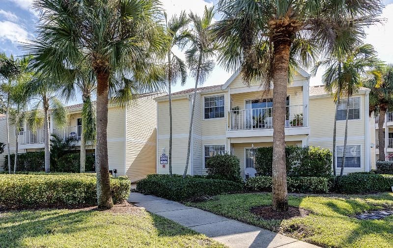 Furnished Finder property 518191_1 photo 38