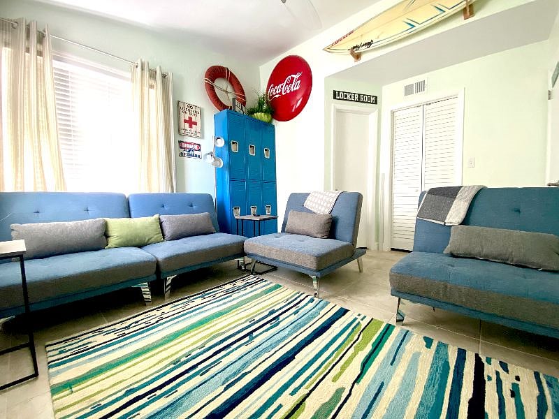 Furnished Finder property 518191_1 photo 27