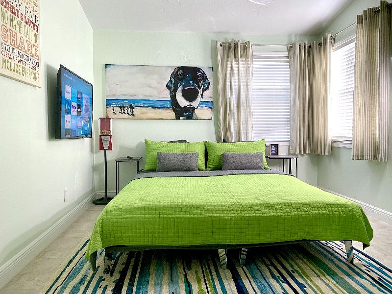 Furnished Finder property 518191_1 photo 35