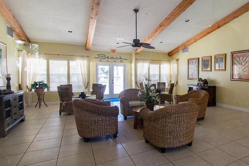 Furnished Finder property 518191_1 photo 40