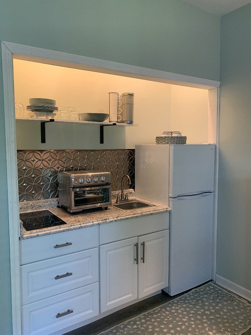 Furnished Finder property 518192_1 photo 13