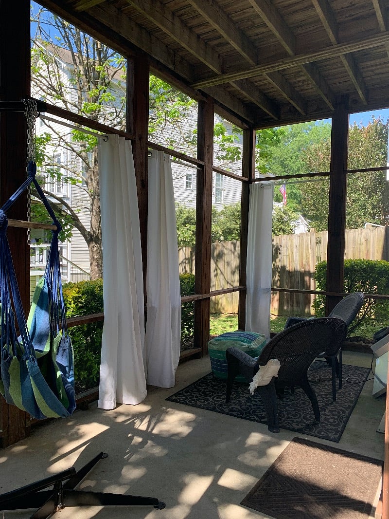 Furnished Finder property 518192_1 photo 18