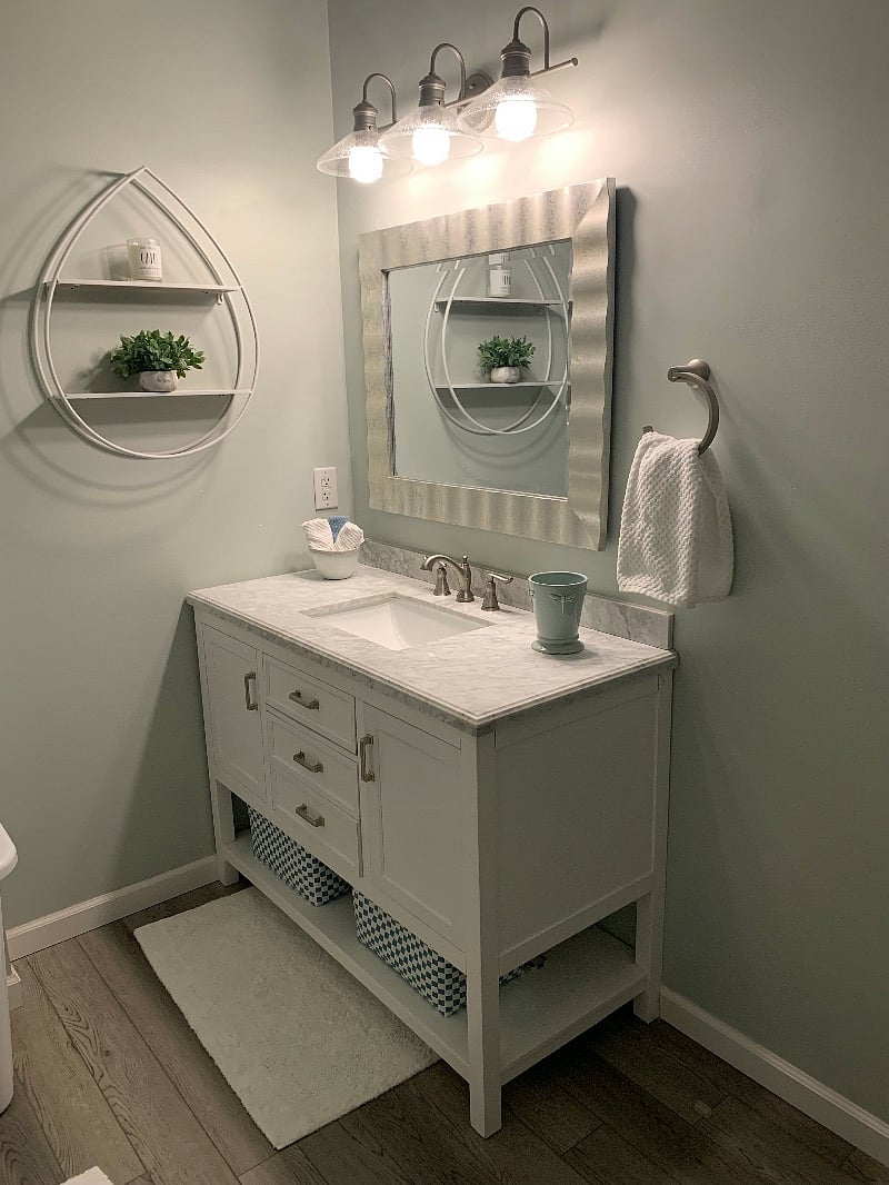 Furnished Finder property 518192_1 photo 4
