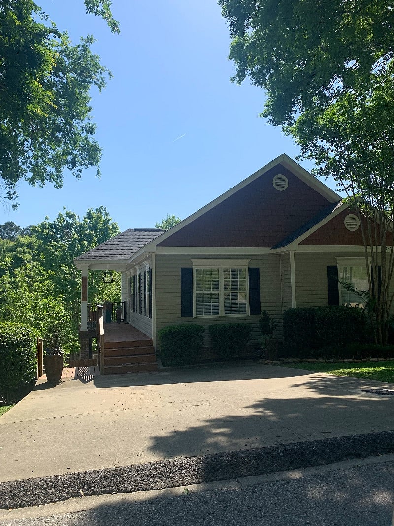 Furnished Finder property 518192_1 photo 24